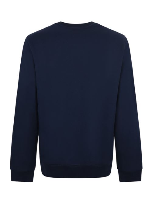 SH9608166 lacoste | SH9608166 BLU